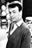 William Russell